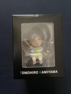 【新品】WEST. 関西七色男大祭り フィギュア 7セット※バラ売り不可 関西七色男大祭り グッズ発表 | 一太ぶろぐ（神ぶろぐ/すばぶろぐ）