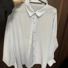 Item thumbnail for item 5c66b4d9-4e20-4379-be0d-51b1cd0b926e