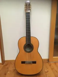 2025年最新】チャランゴ achaの人気アイテム - メルカリ