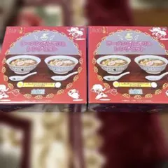 2026年最新】らんま1/2 ラーメンどんぶり＆レンゲセットの人気アイテム