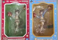 2025年最新】ナイスネイチャ 1/7の人気アイテム - メルカリ