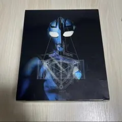 アグレイター　自動回転&展開　中国 自動回転 ウルトラレプリカ アグレイター 中国限定 Amazon.co.jp: 自動