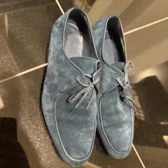 新品 MANOLO BLAHNIK ハラコチャッカブーツ マノロブラニク 未使用 MANOLO BLAHNIK〉 | 特選ブティック [本館3階] | 松坂屋名古屋店公式