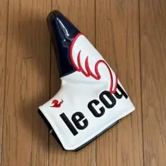 Item thumbnail for item 29cb89fc-1ab7-425e-b9c2-96a9292b0dd6