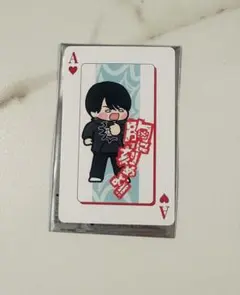 柚子胡椒様 リクエスト 2点 まとめ商品