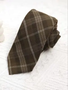 SHEIN ネクタイのサムネイル