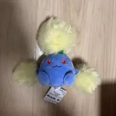 タグ付き】 レジエレキ ぬいぐるみ ポケモン ドールズ - メルカリ