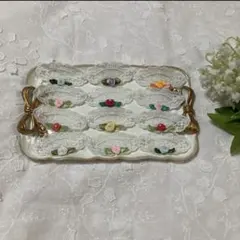 Item thumbnail for item b7795167-484c-4ffc-b500-3789a5bbd108