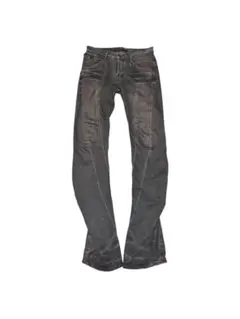 Julius SS09 canon mudwash spiral denimのサムネイル