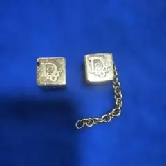 Christian Dior クリスチャンディオール チャーム