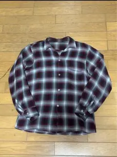 2026年最新】arrow オンブレ レーヨンの人気アイテム - メルカリ