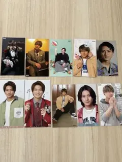 2026年最新】平野紫耀 の人気アイテム - メルカリ