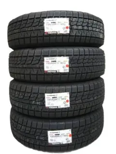 2026年最新】195/60r17 4本セットの人気アイテム - メルカリ