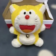 2025年最新】耳ありドラえもんの人気アイテム - メルカリ