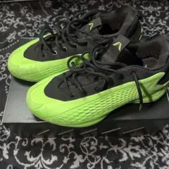 adidas AE1 Low 27.0cm