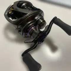 Item thumbnail for item 14ec164e-9e76-4b63-89d2-c4c2679726aa