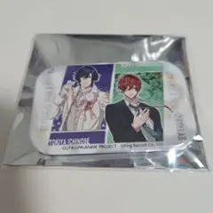 羽崎★様 リクエスト 2点 まとめ商品
