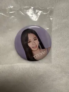 2025年最新】twice ツウィ 缶バの人気アイテム - メルカリ