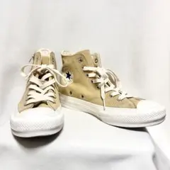 2026年最新】converse addict nigoの人気アイテム - メルカリ