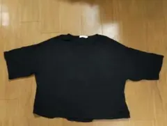 American HOLIC 半袖 Tシャツ Lサイズ