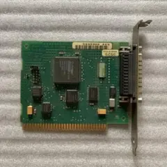 PC98 Cバス用 インターフェースボード TEXA HA-55BS4 SCSI - メルカリ