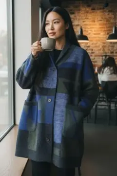 2026年最新】FUGA fuga 佐藤繊維の人気アイテム - メルカリ