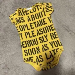WOLF&RITA 6/12 70〜80cmのサムネイル