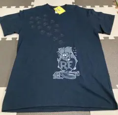 「ツーフェイス」Hanes Tシャツ　青タグ　８０年代　２枚 ツーフェイス」Hanes Tシャツ 青タグ 80年代 2枚 - メルカリ