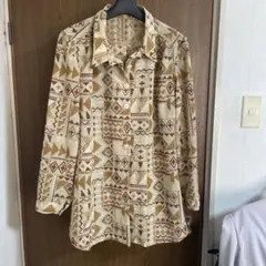 Item thumbnail for item af0bec1b-3d78-4091-ba3e-41d0d9b32cd6