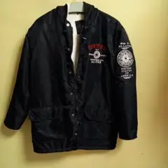 Item thumbnail for item ff628ff2-92c4-4769-8afc-30fa53087ef0