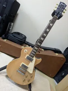 DEVISER Bacchus Classic エレキギター - メルカリ