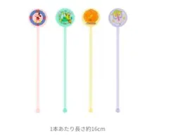 Item thumbnail for item 1d7850f8-2c53-4c87-b975-15e980136492