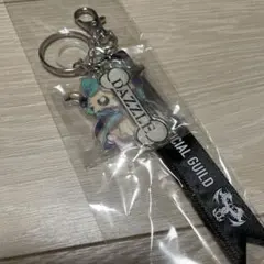 Item thumbnail for item 6e1f4439-b0b8-4fd1-b07d-1ecdd6c120a3