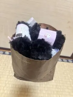 毛糸 まとめ売り