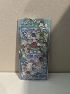 ジュエルプチドロップ　プチドロ　正規品