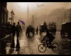 Item thumbnail for item df853ce5-0864-4ab6-85b1-ccf1a15a1fde