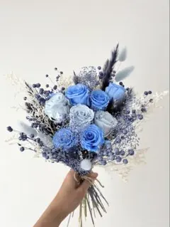 Item thumbnail for item a171091c-882b-4838-bcd4-19efa6b778aa