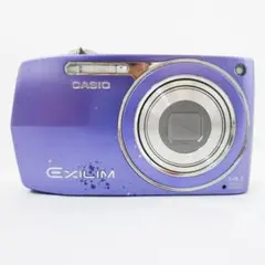 2025年最新】CASIO デジタルカメラ EXILIM EX-Z2000の人気