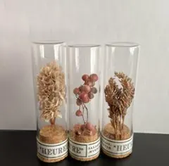 Heureuse heure インテリア置物