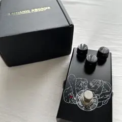 2025年最新】organic soundsの人気アイテム - メルカリ