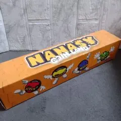 基本直接引き取り　パチンコ　豊丸　華牌　オートプレイ機付 P華牌R 〜猿渡翔がローズテイルにやってきた〜 ｜ 機種情報