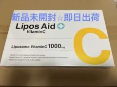 Item thumbnail for item 12309e46-fd79-449d-aac5-cb801c9913e8