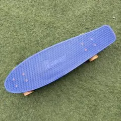 美品【整備済み】フルカスタム ペニー27インチ ブラックアウト ニッケル 美品【整備済み】フルカスタム ペニー27インチ ブラックアウト