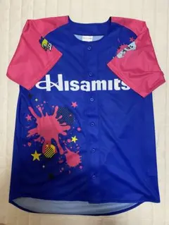 【非売品】劇場版ゾンビランドサガ ゆめぎんがパラダイス オリジナル限定Tシャツ