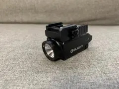 2026年最新】olight baldrの人気アイテム - メルカリ