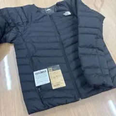 Item thumbnail for item 34f351e6-f090-494c-a98a-f7f8e8763033