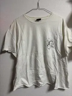 Stussy サイコロ グラフィック Tシャツ