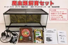 2026年最新】グラステラリウム9060の人気アイテム - メルカリ