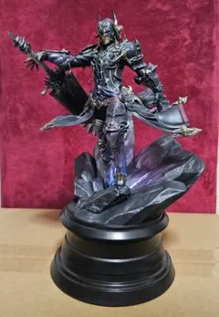 ファイナルファンタジーXIV: 漆黒のヴィランズ コレクターズ