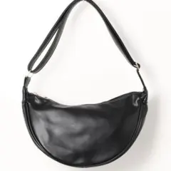 ショルダーバッグ バッグ レザー ハンドバッグ ユニセックス レディース メンズ